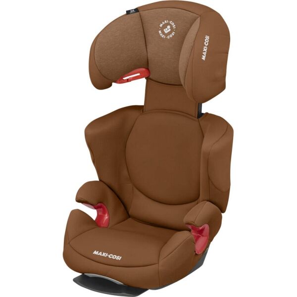 Maxi Cosi Rodifix Air Protect® Group 2/3 ISOFIX Car Seat-Authen