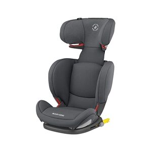 Maxi Cosi Rodifix Air Protect® Group 2/3 ISOFIX Car Seat-Authen