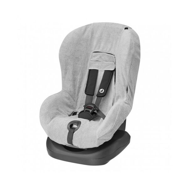 Maxi Cosi Summer Cover For Priori SPS Fresh Grey