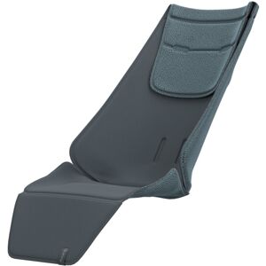 Quinny Seat Liner-Graphite (NEW 2019)