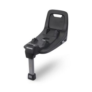 Recaro Avan/Kio I-Size Base