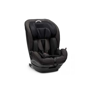 ABC Design Aspen Group 1/2/3 i-Size Car Seat-Black (New 2020)