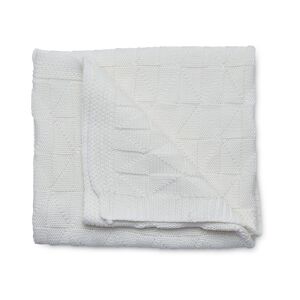 ABC Design Blanket-Cream (New 2020)
