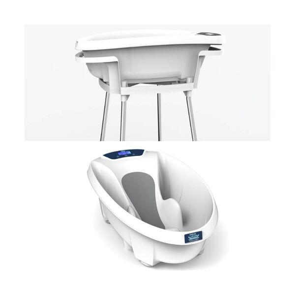 Aqua Scale V3 Bath & 3.0 Bath Stand Bundle (NEW)