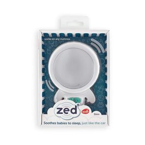 Babystyle Zed Rocker (NEW)