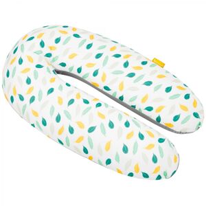 Badabulle Maternity Cushion-Feathers (NEW)