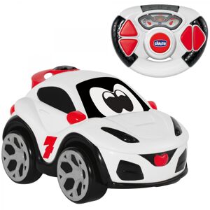 Chicco Rocket the Crossover Remote Control Car