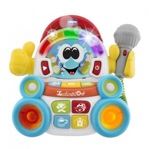 Chicco Songy the Singer