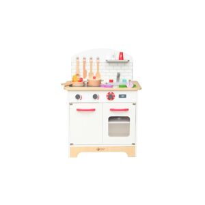 Classic World Chef's Kitchen Set (NEW)