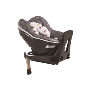 Cosatto Den Group 0+/1 I-Size Car Seat-Dawn Chrous