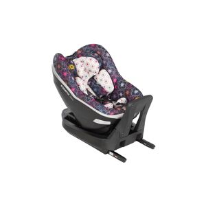 Cosatto Den Group 0+/1 I-Size Car Seat-Rosie