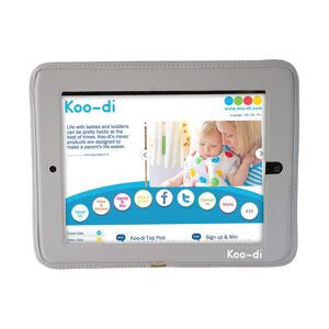 Koo-di Tablet Holder