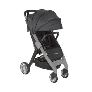 Larktale Chit Chat Plus Stroller-Mornington Grey