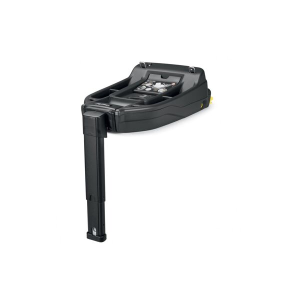 Peg Perego i-Size Base-Black