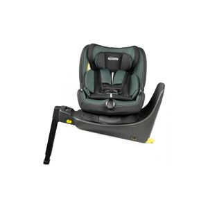 Peg Perego Primo Viaggio 360 Group 0+/1 i-Size Car Seat-Forest (