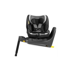 Peg Perego Primo Viaggio 360 Group 0+/1 i-Size Car Seat-Lunar (N