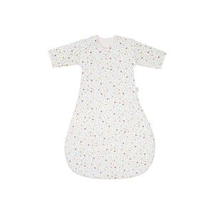Purflo Baby Sleep Bag 0.5 Tog 3-9m-Scandi Spot (NEW)