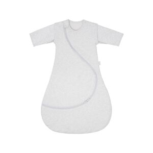 Purflo Baby Sleep Bag 2.5 Tog 3-9m-Minimal Grey (NEW)