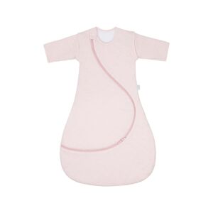 Purflo Baby Sleep Bag 2.5 Tog 9-18m-Shell Pink (NEW)