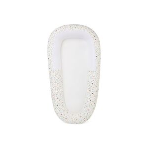 Purflo Breathable Nest-Scandi Spot