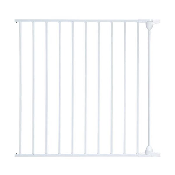 Safety 1st 72cm Extension Panel For Modular 3 Gate