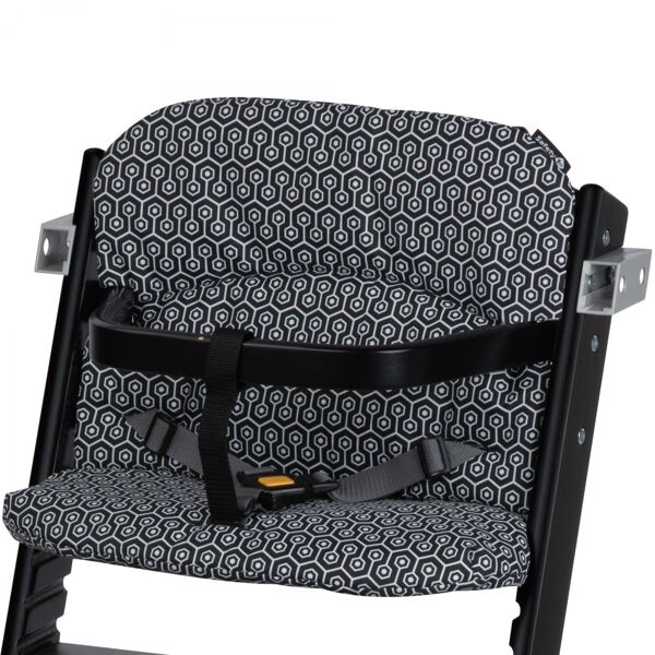 Safety 1st Timba Comfort Cushion-Geometric