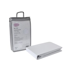 Shnuggle Air Cot Waterproof Sheet