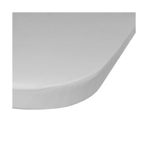 Shnuggle Air Crib Waterproof Sheet