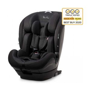 Silver Cross Balance I-Size Car Seat-Donnington (New 2020)