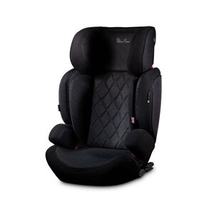Silver Cross Discover Group 2/3 Car Seat-Donington