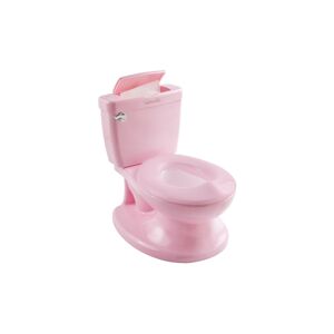 Summer Infant My Size Potty-Pink