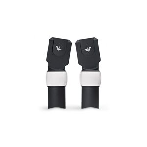 Bugaboo Fox Maxi Cosi Car Seat Adapter