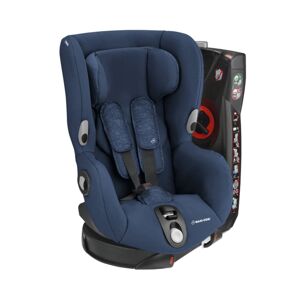 Maxi Cosi Axiss Group 1 Car Seat-Nomad Blue