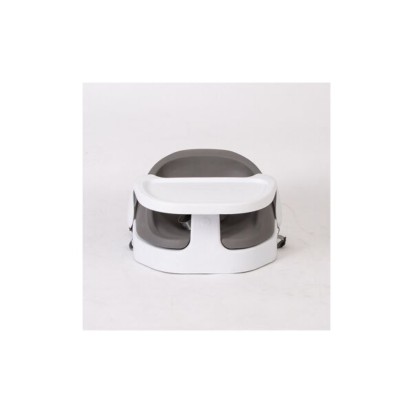 Red Kite Pod Booster Seat (2021)