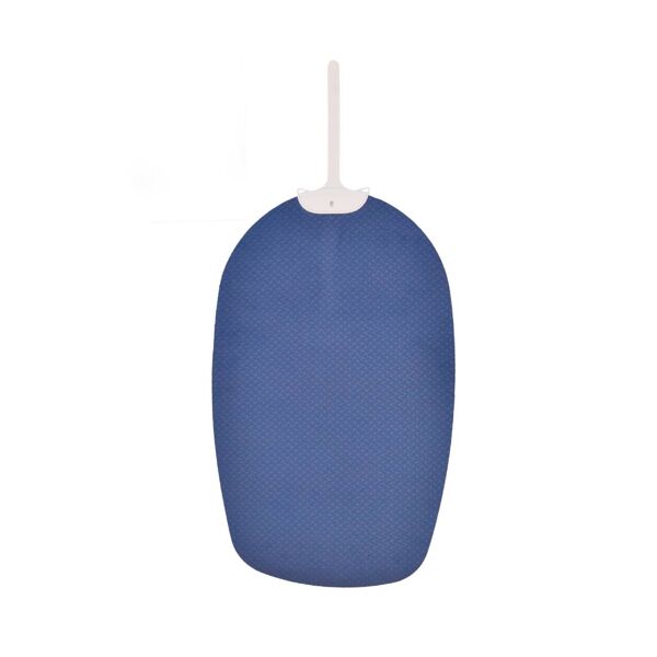 Shnuggle Baby Yoga Play Mat-Blue (NEW)