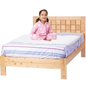 ClevaMama Toilet Training Sleepmat