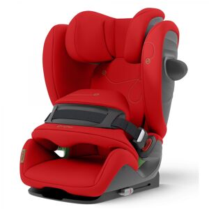 Cybex Pallas G i-Size Group 1/2/3 Car Seat-Autumn Gold (2021)