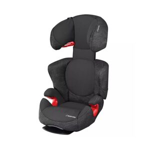 Maxi Cosi Rodi AP (Air Protect) Group 2/3 Car Seat-Black Diamond