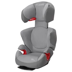 Maxi Cosi Rodi AP (Air Protect) Group 2/3 Car Seat-Concrete Grey