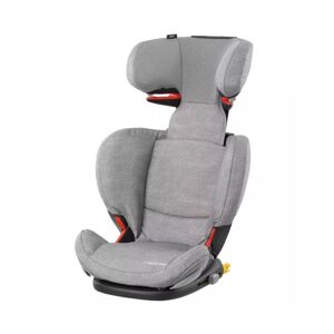 Maxi Cosi Rodi AP (Air Protect) Group 2/3 Car Seat-Nomad Grey