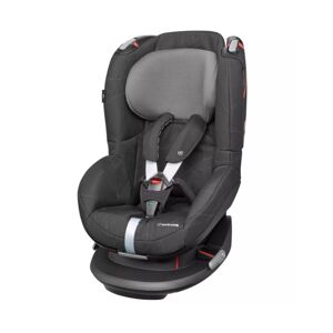 Maxi Cosi Tobi Group 1 Car Seat-Black Diamond