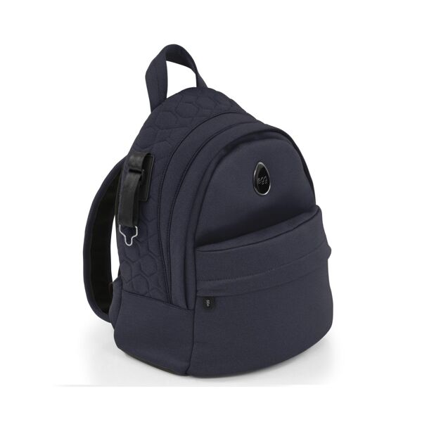 egg® 2 Backpack-Cobalt (NEW)