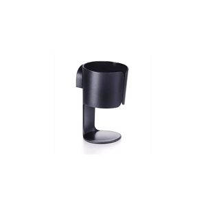 Cybex Cup Holder