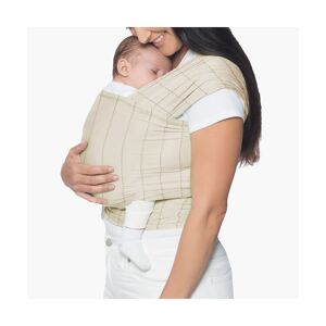 Ergobaby Aura Baby Wrap-Sweet Vine (2021)