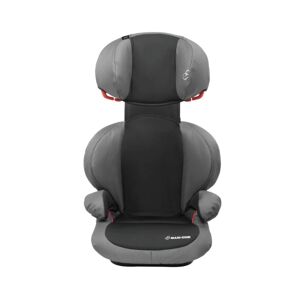 Maxi Cosi Rodi SPS Group 2/3 Car Seat-Slate Black