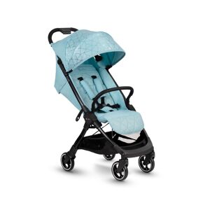 Silver Cross Clic Stroller-Aqua (NEW 2021)