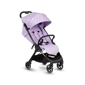 Silver Cross Clic Stroller-Lilac (NEW 2021)