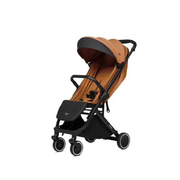 Anex AIR-X Stroller-Toffee (2021)