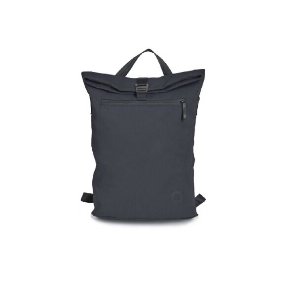 Anex L-Type Backpack-Shadow (2021)