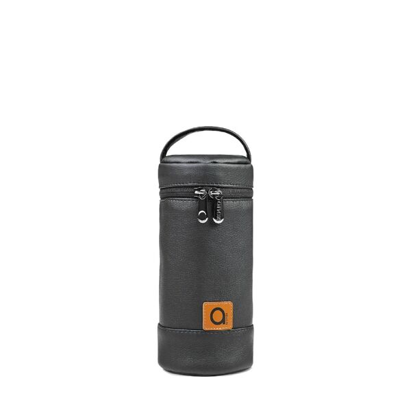 Anex Thermobag (2021)